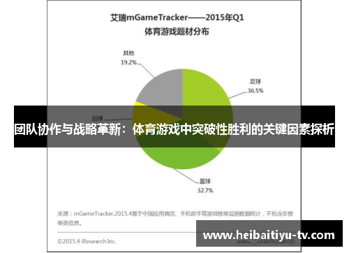 团队协作与战略革新：体育游戏中突破性胜利的关键因素探析